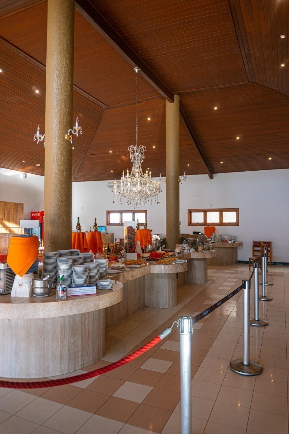 Porto Das Naus Praia Hotel Порто Сегуро Екстериор снимка