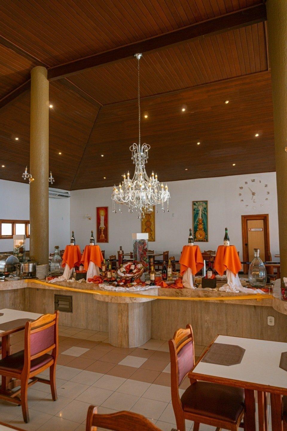 Porto Das Naus Praia Hotel Порто Сегуро Екстериор снимка